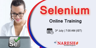 Selenium-Online-Training-in-Hyderabad
